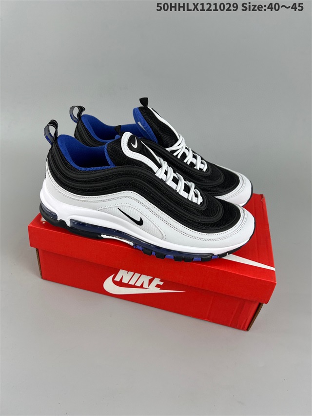 men air max 97 shoes 2022-12-7-020